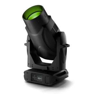 10Knew-Vari-Lite-VL2600-SPOT-1