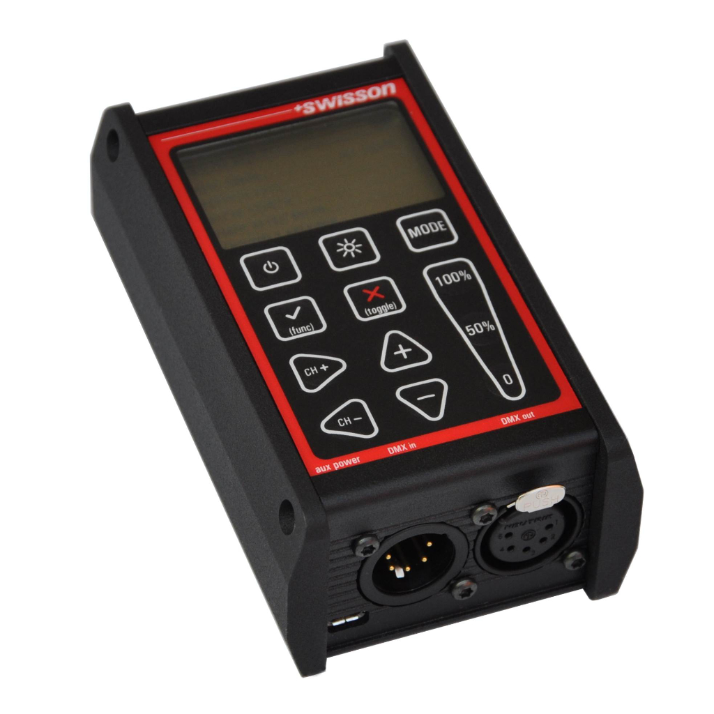Swisson-XMT-120A-Set-1 Swisson-XMT-120A-Set-1