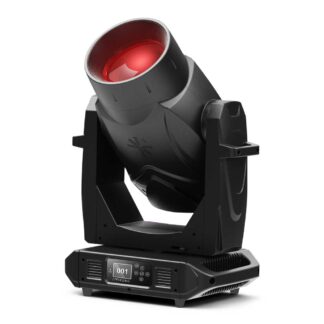 10Knew-Vari-Lite-VL10-BEAMWASH-1