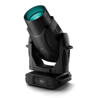 10Knew-Vari-Lite-VL2600-PROFILE-1