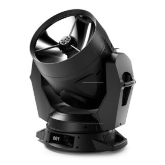 10Knew-Vari-Lite-VL6000-BEAM-1