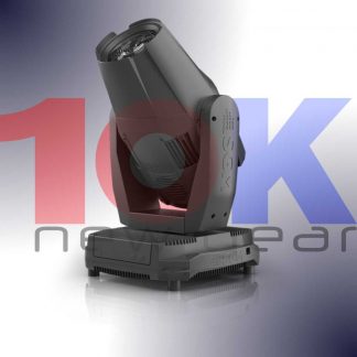 10Knew-SGM-G-Wash-POI-black