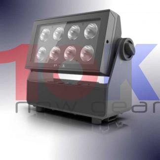 10Knew-SGM-P-1-black