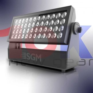 10Knew-SGM-P-10-POI-black