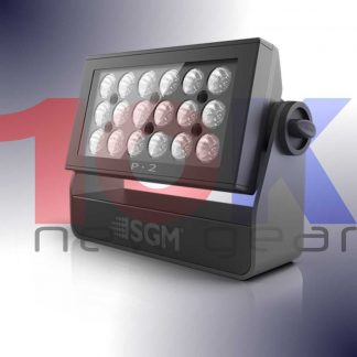 10Knew-SGM-P-2-POI-black