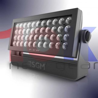 10Knew-SGM-P-5-W-black