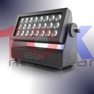 10Knew-SGM-P-6-black