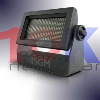 10Knew-SGM-Q-2-POI-black