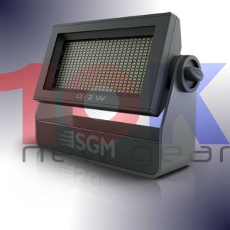 10Knew-SGM-Q-2-W-black