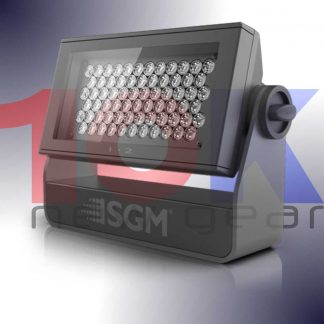 10Knew-SGM-i-2-black