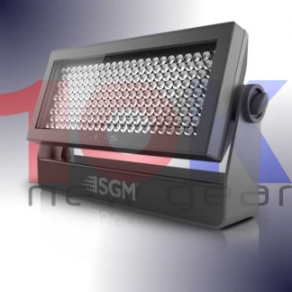 10Knew-SGM-i-5-black