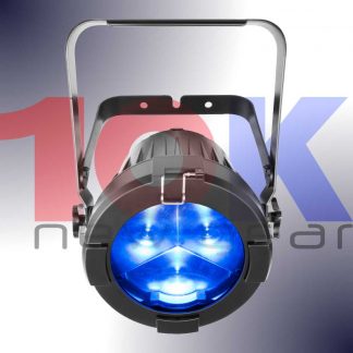 10KNew-Chauvet-Professional-COLORado-3-Solo-FRONT