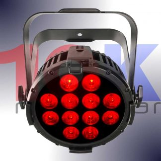 10KNew-Chauvet-Professional-COLORdash-Par-H12IP-FRONT