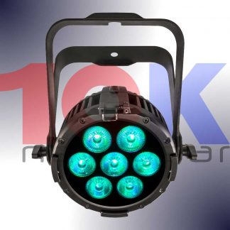 10KNew-Chauvet-Professional-COLORdash-Par-H7-IP-FRONT