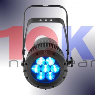 10KNew-Chauvet-Professional-Colorado-1-Quad-Zoom-FRONT