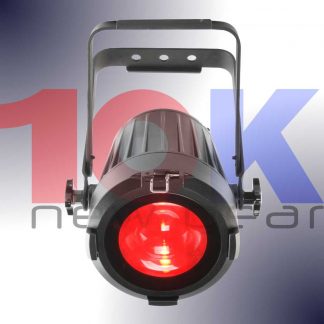 10KNew-Chauvet-Professional-Colorado-1-Solo-FRONT