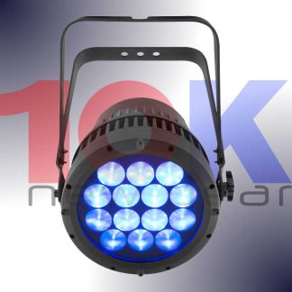 10KNew-Chauvet-Professional-Colorado-2-Quad-Zoom-FRONT