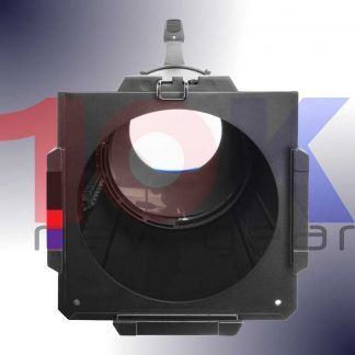 10KNew-Chauvet-Professional-OHD-Lens-15-30-FRONT