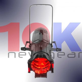 10KNew-Chauvet-Professional-OVATION-E-910FC-FRONT