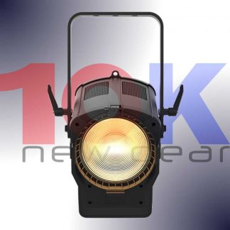 10KNew-Chauvet-Professional-OVATION-F-145WW-FRONT
