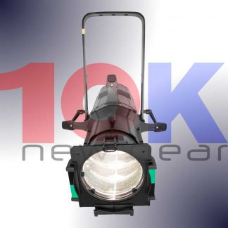 10KNew-Chauvet-Professional-Ovation-E-160WW-FRONT