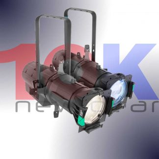 10KNew-Chauvet-Professional-Ovation-E-260CW-E-260WW-LEFT