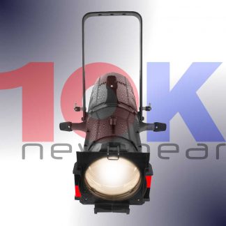 10KNew-Chauvet-Professional-Ovation-E-260WW-IP-FRONT-WET