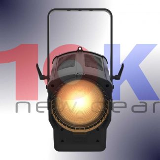 10KNew-Chauvet-Professional-Ovation-F-265WW-FRONT