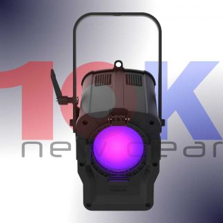 10K New Chauvet Professional Ovation-F 55FC FRONT
