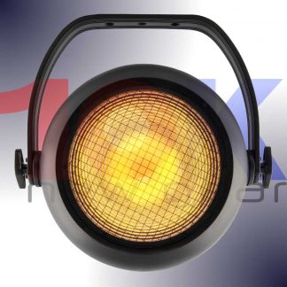 10KNew-Chauvet-Professional-STRIKE-1-FRONT