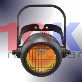 10KNew-Chauvet-Professional-STRIKE-P38-FRONT