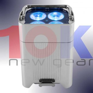 10KNew-Chauvet-Professional-Well-Fit-FRONT