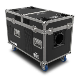 10Knew-Chauvet-Professional-Cloud-9