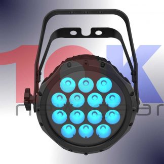10Knew-Chauvet-Professional-Colorado-1-Quad-FRONT