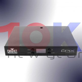 10Knew-Chauvet-Professional-Epix-Drive-900-FRONT
