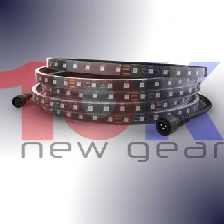 10Knew-Chauvet-Professional-Epix-Flex-20-OFF