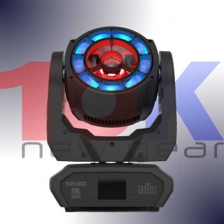 10Knew-Chauvet-Professional-Maverick-MK-Pyxis-FRONT