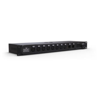 10Knew-Chauvet-Professional-Net-X-II