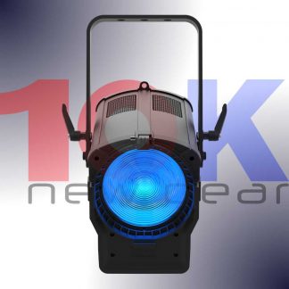10Knew-Chauvet-Professional-Ovation-F-415FC-FRONT