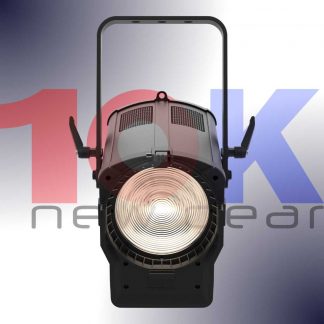 10Knew-Chauvet-Professional-Ovation-F-415VW-FRONT