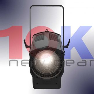10Knew-Chauvet-Professional-Ovation-F-915VW-FRONT