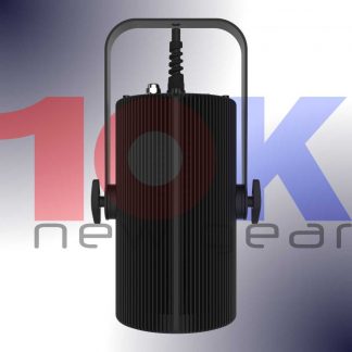 10Knew-Chauvet-Professional-Ovation-H-605FC-BLACK-FRONT