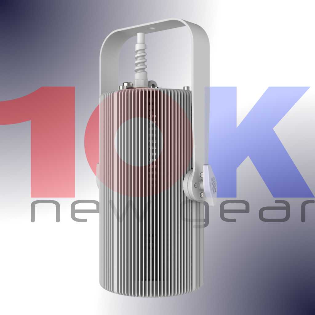 Powerdrive Audio Support Systems