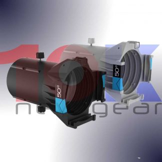 10Knew-Chauvet-Professional-Ovation-HD-Lens-Tube-50