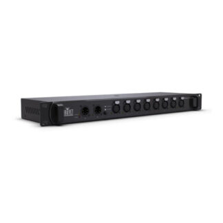 10Knew-Chauvet-Professional-RDMX-Splitter-8