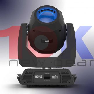 10Knew-Chauvet-Professional-Rogue-R2-Spot-FRONT