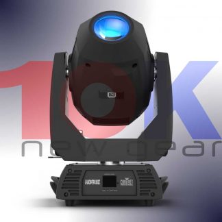 10Knew-Chauvet-Professional-Rogue-R3-Spot-FRONT