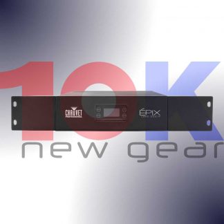 10KnewChauvet-Professional-Epix-Drive-2000-IP-FRONT