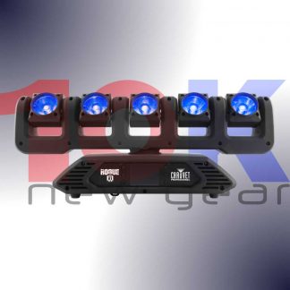 10Knew-Chauvet-Professional-Rogue-R1-FX-B-FRONT
