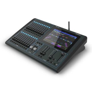 10Knew-ChamSys-QuickQ-10-main